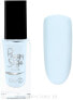 Фото #1 товара Nagellack - Peggy Sage Nail Polish Creamy Blue