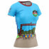 Фото #2 товара OTSO Iten short sleeve T-shirt