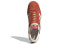 Adidas Originals Gazelle GY7339 Classic Sneakers