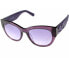 ფოტო #1 პროდუქტის SWAROVSKI SK-0127-81Z Sunglasses