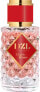 Фото #3 товара Electric Rose Eau de Parfum, 30 ml