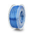 Фото #1 товара Filament Devil Design Silk 1,75mm 1kg - Blue