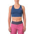 RAFIKI Nago CTN Sports Bra