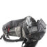 Фото #5 товара PINGUIN Vector 35L backpack
