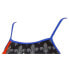 Фото #2 товара TURBO France COQ 895682 Swimsuit
