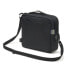 Фото #3 товара Dicota Accessory Pouch Eco MOVE for Microsoft Surface - Pouch case - Shoulder strap - 270 g