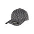 Фото #1 товара URBAN CLASSICS Delta Unipanel cap