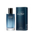 Davidoff Cool Water Man