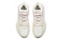 Кроссовки Anta casual_shoes sneakers 922038020-2
