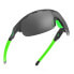 ფოტო #1 პროდუქტის SIROKO K3 Alpe D´Huez photochromic sunglasses