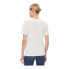 Tommy Hilfiger WW0WW40587YBL