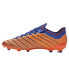 Фото #3 товара UMBRO Velocita Elixir Pro FG football boots