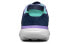 Skechers Go Run 400 V2 128196-NVLV Running Shoes