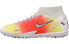 Фото #2 товара Футбольные кроссовки Nike Mercurial Superfly 8 14 Academy MDS TF CV0952-118