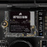 Фото #6 товара Corsair MP600 Mini NVMe SSD, PCIe 4.0 M.2 Typ 2230 - 1 TB