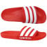 Фото #3 товара Adidas Adilette Shower