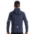 SPORTFUL Giara hoodie