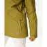 Фото #4 товара RIP CURL Rider Parker jacket