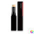 Фото #1 товара Корректор для лица Synchro Skin Shiseido (2,5 g)