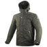 Фото #1 товара LS2 Textil Rambla hoodie jacket