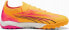 Фото #2 товара Puma Buty Puma Ultra Ultimate Cage TT 107745-03