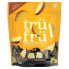 Фото #1 товара Tru Fru, Nature's Mango, темный шоколад, 128 г (4,5 унции)