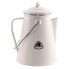 ROBENS Tongass Enamel Kettle 2.1L - фото #2