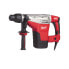 Milwaukee SDS-Max Kombihammer K545S 1300W SDS-max im Set im Transportkoffer - фото #2