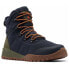 Фото #1 товара COLUMBIA Fairbanks™ Omni-Heat™ Hiking Boots