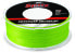 Фото #1 товара Sufix 832 Braid Fishing Line | Neon Lime | 20 lb | 600 yd