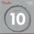 Фото #1 товара Fender 155R Classic Core 10-46