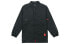 Фото #1 товара Куртка уличная Nike мужская BV9300-010 черного цвета