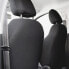Фото #4 товара Dacia Sandero 2008 Tailor-Made Seat Covers Seat Covers Seat Protector
