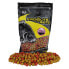 PRO ELITE BAITS 3.5kg Banana&Strawberry Boilie