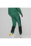 Фото #8 товара 53823308 Pl Sweat Pants Erkek Tek Alt