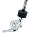 Tama MXA53 Closed Hi-Hat Attachment