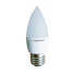 Фото #1 товара LED bulb Esperanza ELL147, E27, 6W, 580lm, warm white