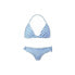 Фото #1 товара BARTS Luanans Triangle Bikini