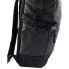 Фото #5 товара ALPINE PRO Opwe backpack