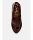 Фото #3 товара Туфли London Rag Dixie Patent Sandals
