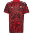 Фото #1 товара ADIDAS Pogba short sleeve T-shirt