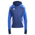 Фото #8 товара ADIDAS Tiro 24 Competition Winterized tracksuit jacket