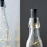 Deko-Flasche BOTTLE LIGHT