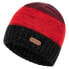 Фото #1 товара KILPI Maylo Beanie