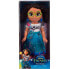 Фото #2 товара Кукла артикулированная Jakks Pacific Mirabel Encanto 38 см