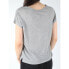 Фото #2 товара Wrangler Relaxed Tee Mid Gray W W7331E537