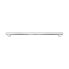 LED Tube EDM Linestra S14S F 18 W 1450 Lm Ø 3 x 100 cm (6400 K)