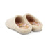 GIOSEPPO Cavour Slippers