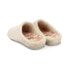 Фото #3 товара GIOSEPPO Cavour Slippers