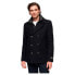 Фото #2 товара SUPERDRY Pea Coat